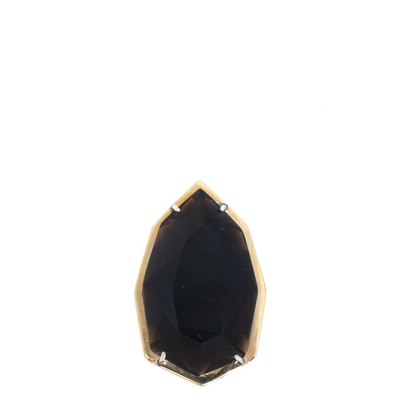 78603-Anel-Vivara-Colecao-Opera-Prata-Ouro-e-Onix-2