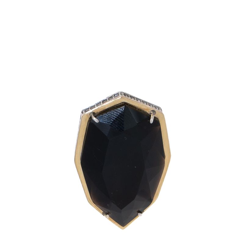 78603-Anel-Vivara-Colecao-Opera-Prata-Ouro-e-Onix-5
