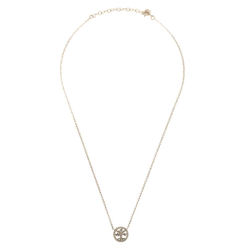 78609-Colar-Life-Vivara-Forever-Arvore-em-Prata-1