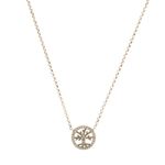 78609-Colar-Life-Vivara-Forever-Arvore-em-Prata-2