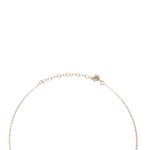 78609-Colar-Life-Vivara-Forever-Arvore-em-Prata-3