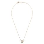 78609-Colar-Life-Vivara-Forever-Arvore-em-Prata-4