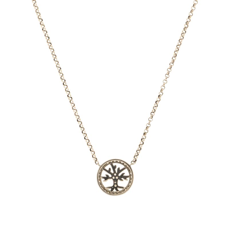 78609-Colar-Life-Vivara-Forever-Arvore-em-Prata-5