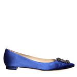 85942-Sapatilha-Manolo-Blahnik-Hangis--Azul-1