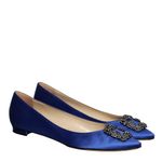 85942-Sapatilha-Manolo-Blahnik-Hangis--Azul-Verso