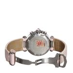 85975-Relogio-Cartier-Pasha-Pulseira-Couro-Rosa-2