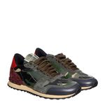 85949-Tenis-Valentino-Garavani-Rockrunner-Camuflado-Verso