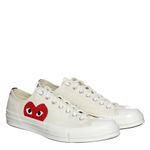 85951-Tenis-Converse-Comme-des-Garcons-Play-Chuck-70--Branco-Verso
