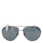 Oculos-Burberry-Haste-Metalica-Preto