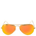Oculos-Ray-Ban-Aviator-Espelhado