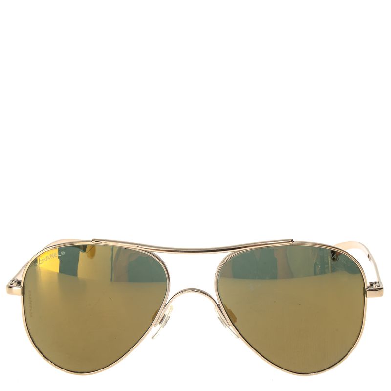 Oculos-Chanel-Haste-Metal