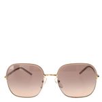 Oculos-Prada-Haste-Bicolor