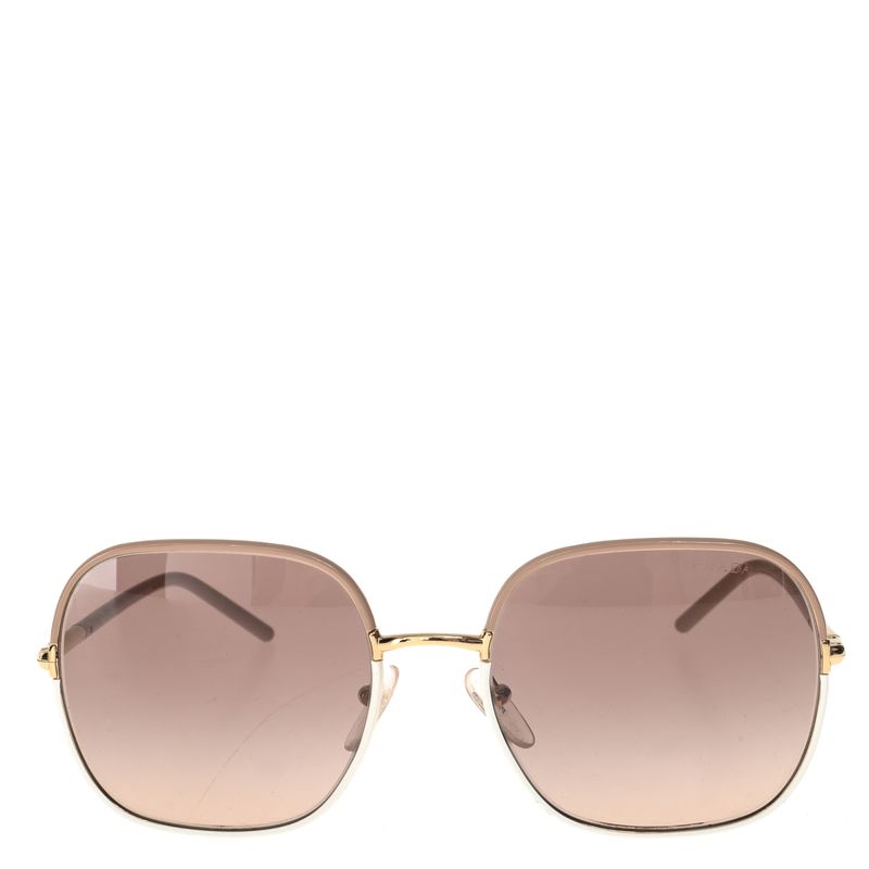 Oculos-Prada-Haste-Bicolor