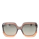 Oculos-Christian-Dior-Acetato-Bicolor