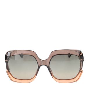 Óculos Christian Dior Acetato Bicolor