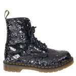 Coturno-Dr-Martens-Paetes-Preto