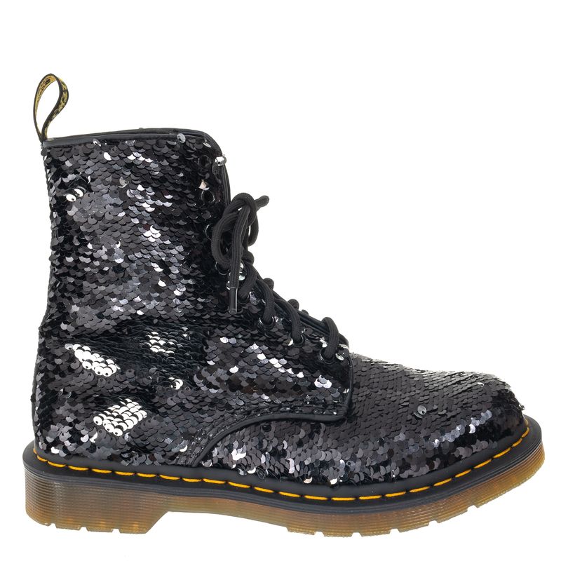 Coturno-Dr-Martens-Paetes-Preto