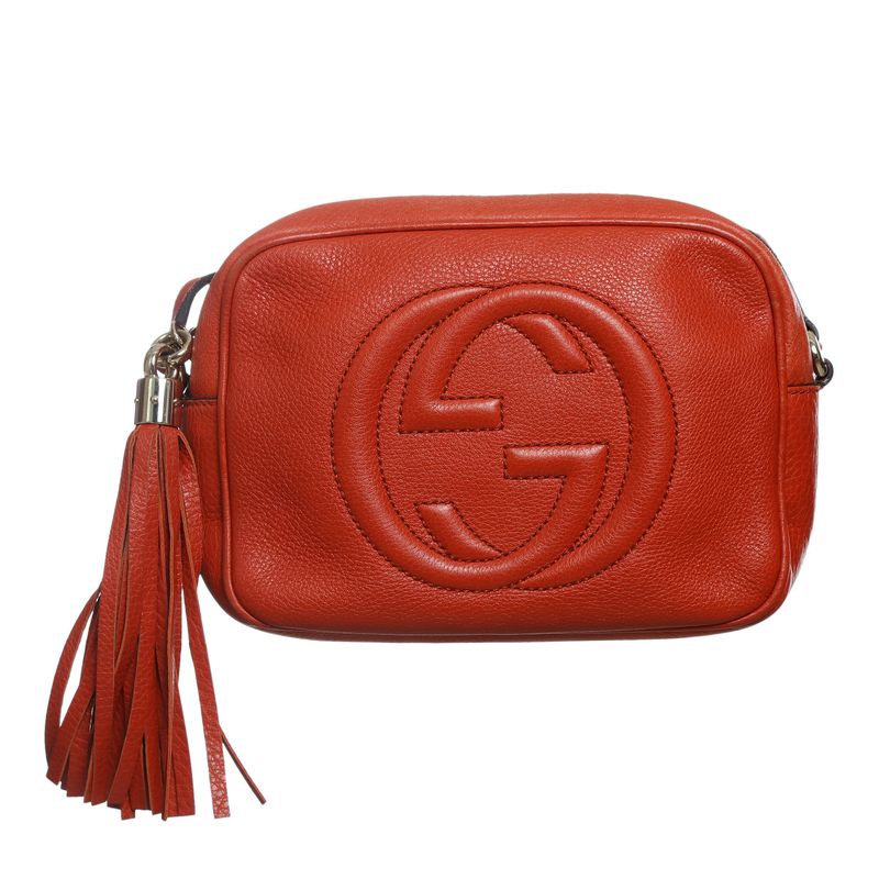 Bolsa-Gucci-Soho-Disco-Vermelha