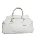 Bolsa-Prada-Blindstamp-Creme