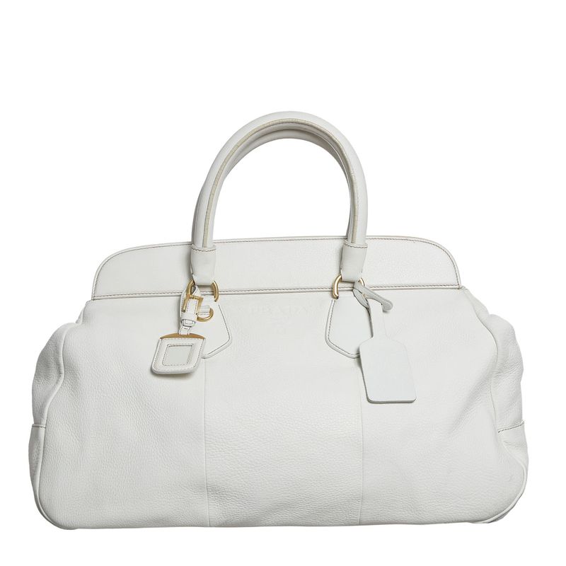 Bolsa-Prada-Blindstamp-Creme