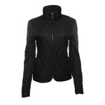 Casaco-Burberry-Matelasse-Preto