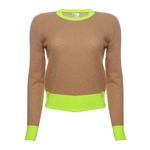 Sueter-Cashmere-Bicolor