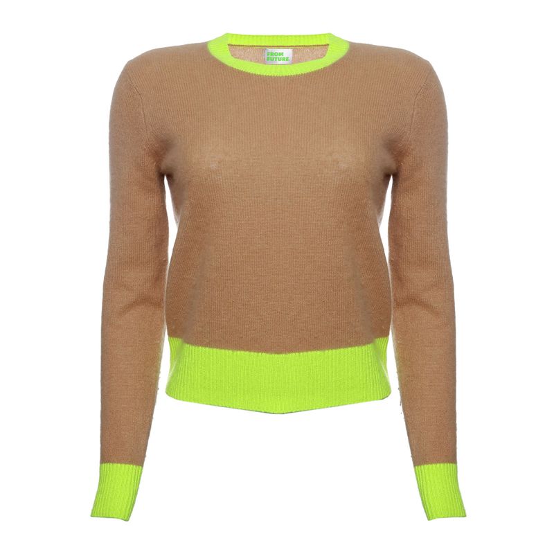 Sueter-Cashmere-Bicolor