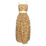 Conjunto-Paula-Raia-Flores-Mostarda