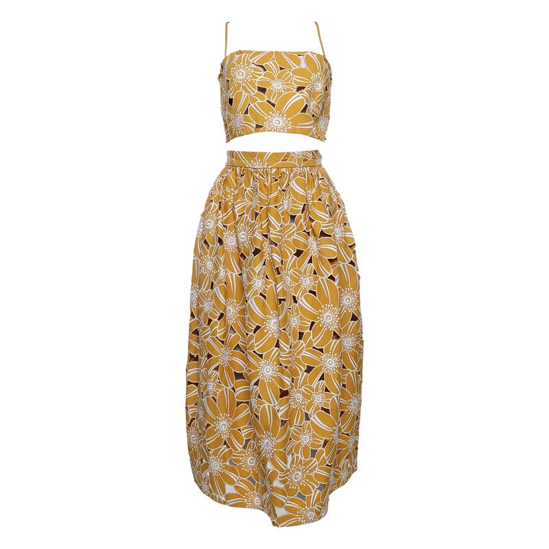 Conjunto-Paula-Raia-Flores-Mostarda