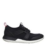 Tenis-Moncler-Lunarove-Preto