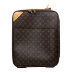 Mala-Louis-Vuitton-Pegase-Legere-Monograma