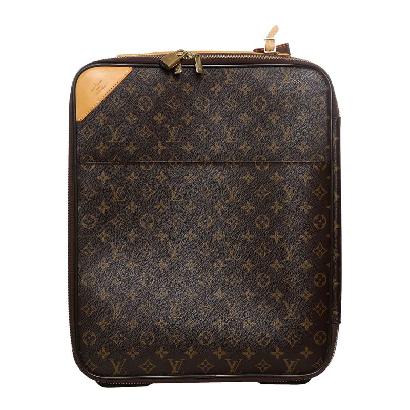 Mala-Louis-Vuitton-Pegase-Legere-Monograma