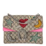 Bolsa-Gucci-Dionysus-Patches-GG-Supreme-
