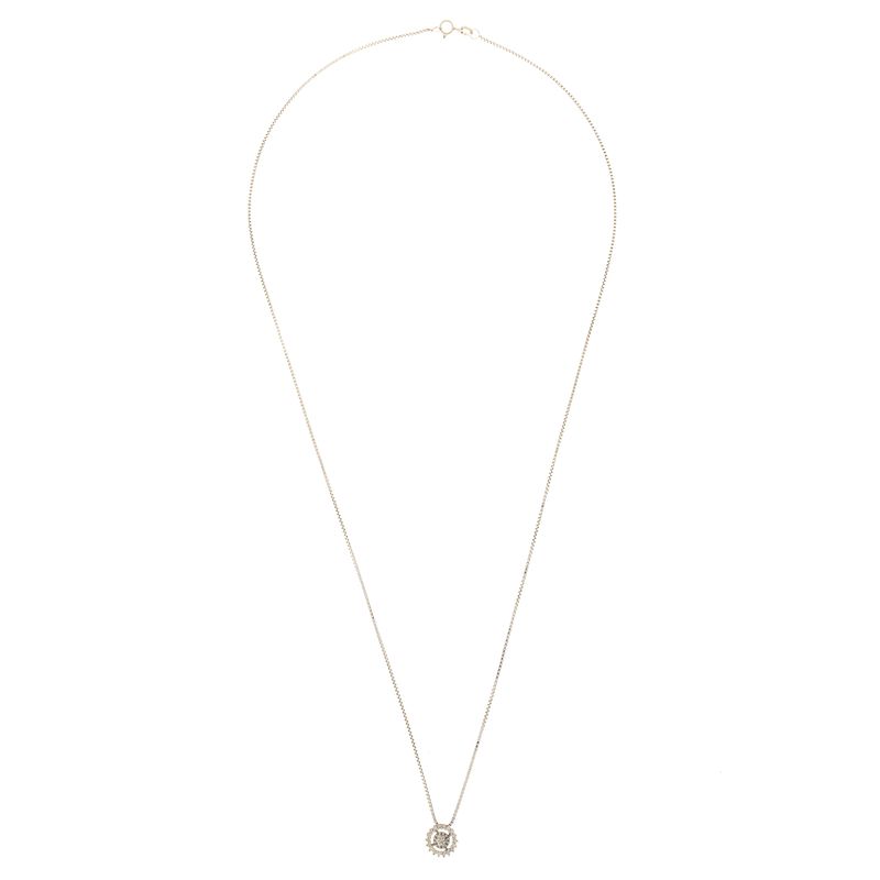 Colar-Vivara-Ouro-Branco-e-Diamantes-