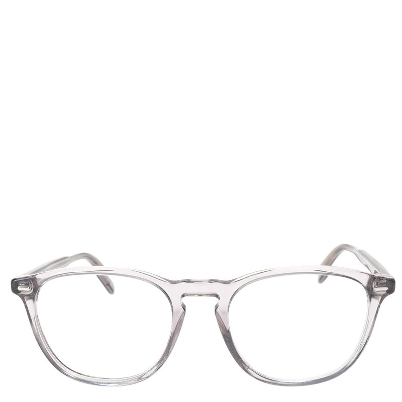 Oculos-de-Grau-Polo-Ralph-Lauren-