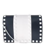 Bolsa-Valentino-Garavani-Free-Rockstud-Marinho-e-Branco