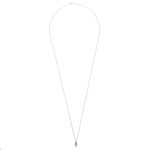 Colar-Vivara-Menino-Ouro-Branco-e-Diamantes-