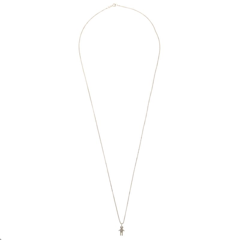 Colar-Vivara-Menino-Ouro-Branco-e-Diamantes-