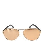 Oculos-Chanel-4207Haste-Metal-e-Tecido