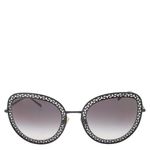 Oculos-Dolce---Gabbana-DG2226-01-8G-Preto