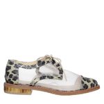 Sapato-Marcela-B-Animal-Print-e-Tela