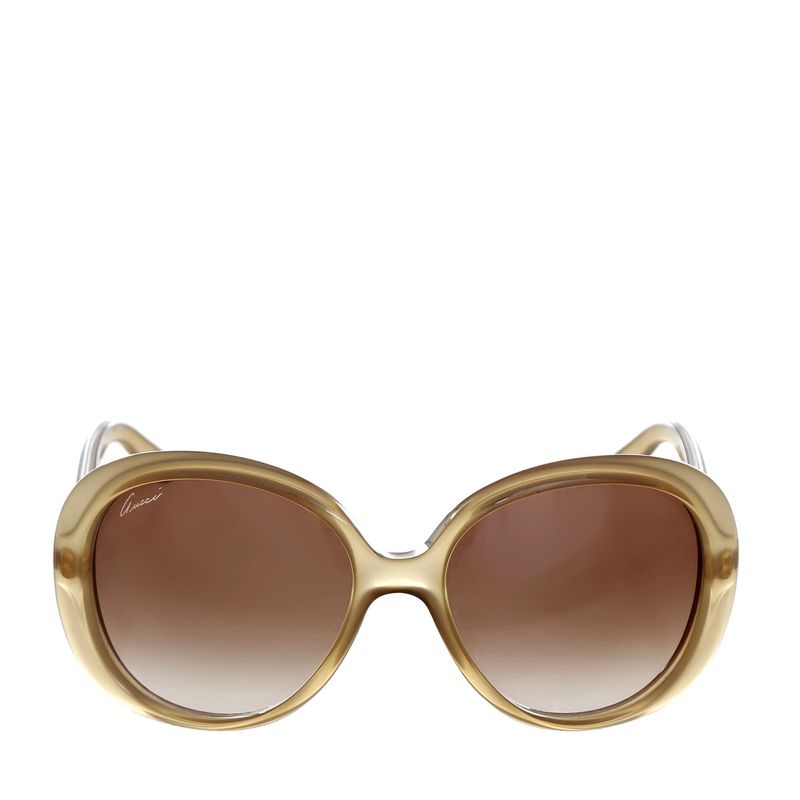 Oculos-Gucci-GG3634-S-Acetato-Bege-