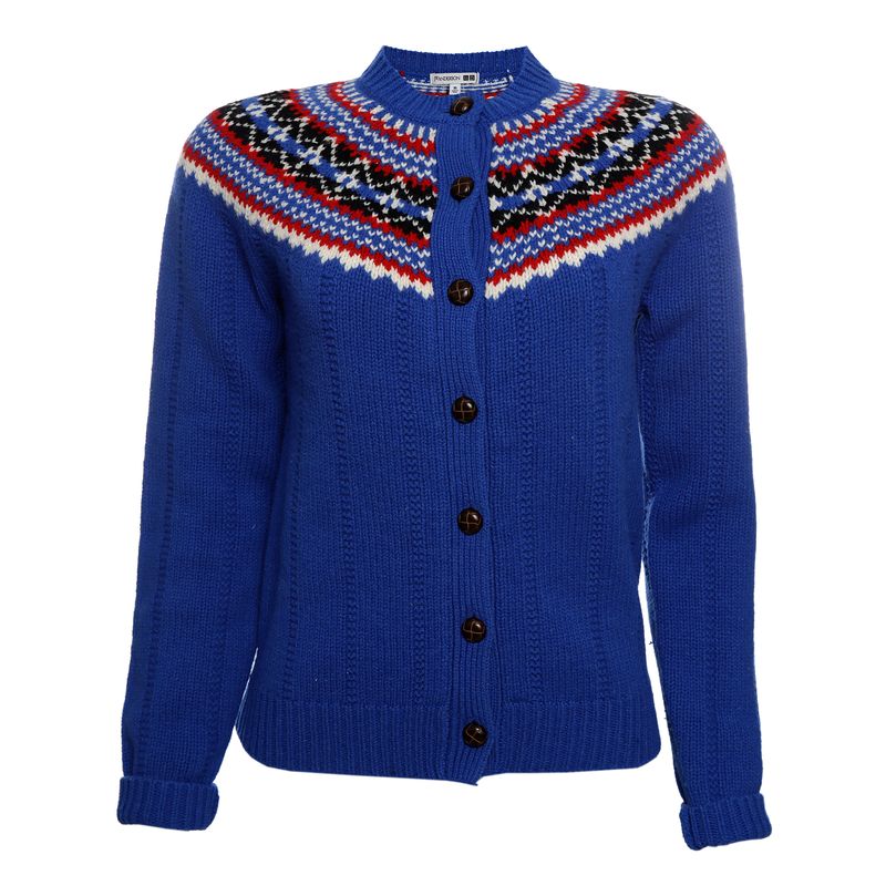 Trico-JW-Anderson-Azul