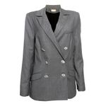 Blazer-Cris-Barros-Preto-e-Branco
