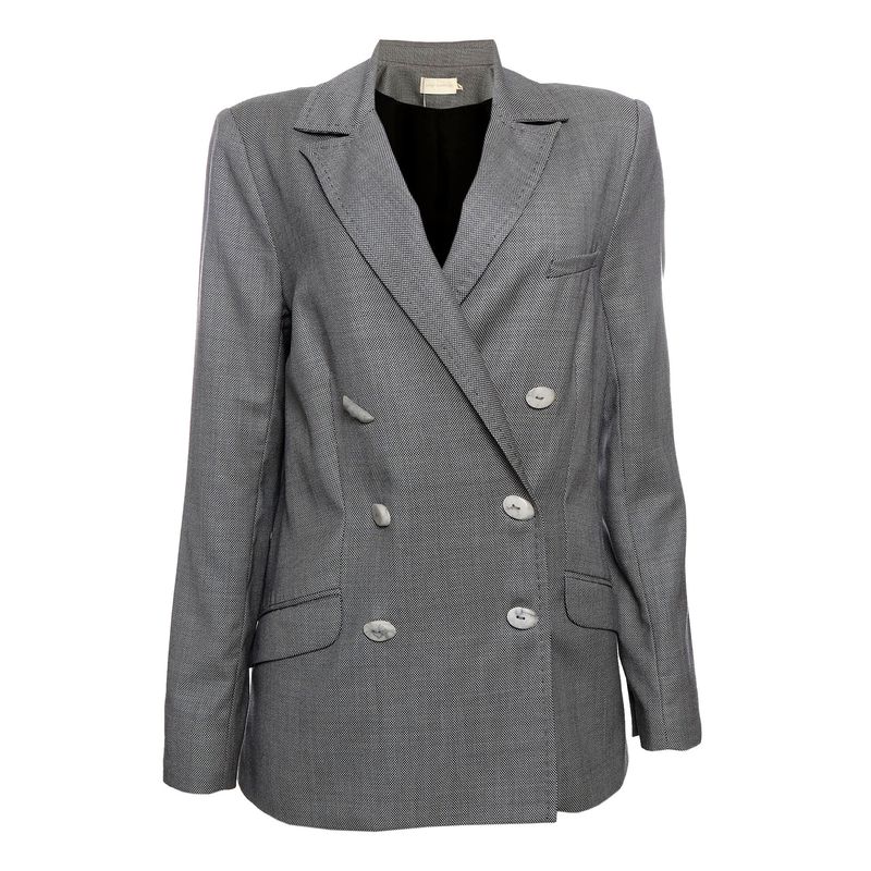 Blazer-Cris-Barros-Preto-e-Branco