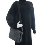 Bolsa-Louis-Vuitton-District-Monogram-Eclipse