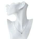Colar-Vivara-Ouro-Branco-e-Diamantes-