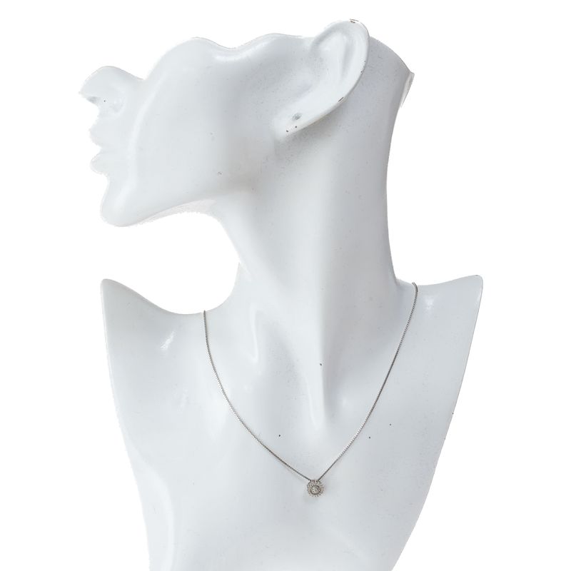 Colar-Vivara-Ouro-Branco-e-Diamantes-