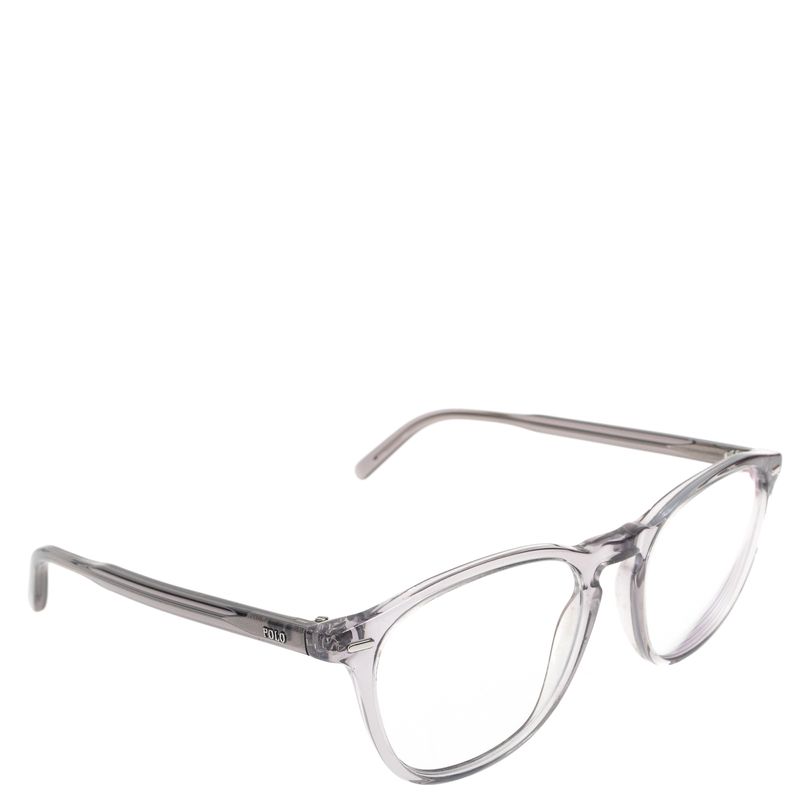 Oculos-de-Grau-Polo-Ralph-Lauren-