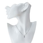 Colar-Vivara-Menino-Ouro-Branco-e-Diamantes-